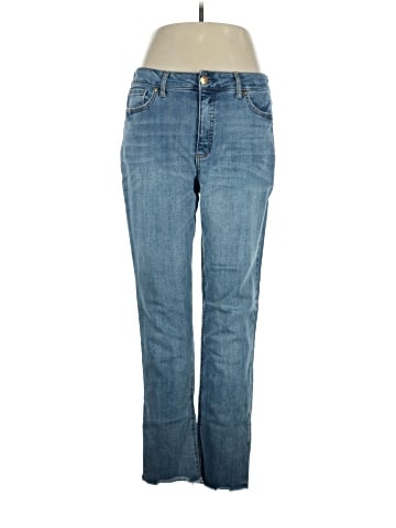 Seven7 Jeans (view 1)