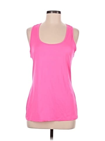 RBX Tank Top (view 1)
