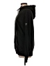 District. Black Pullover Hoodie Size M - photo 5