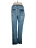Seven7 Blue Jeans Size 14 - photo 2