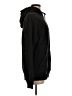 District. Black Pullover Hoodie Size M - photo 4
