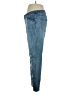 Seven7 Blue Jeans Size 14 - photo 5