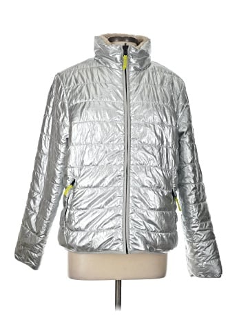 Boden Snow Jacket (view 1)