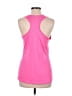 RBX Pink Tank Top Size M - photo 2