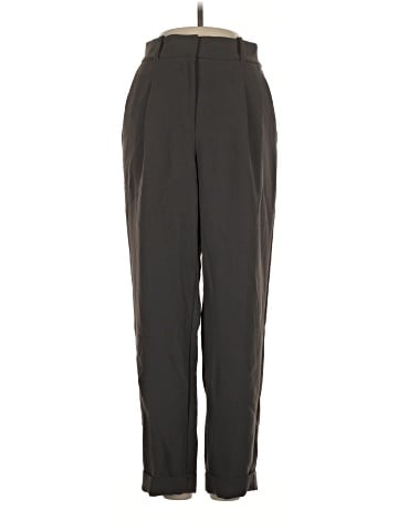 Wilfred Dress Pants (view 1)