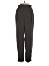 Wilfred 100% Polyester Gray Dress Pants Size 0 - photo 1