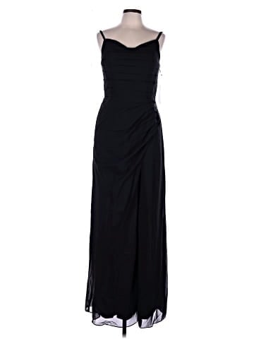 Unbranded Cocktail Dress (view 1)