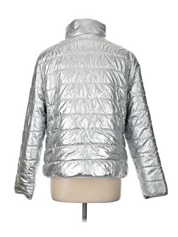 Boden Snow Jacket (view 2)