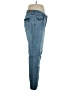 Seven7 Blue Jeans Size 14 - photo 4