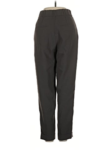 Wilfred Dress Pants (view 2)