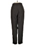 Wilfred 100% Polyester Gray Dress Pants Size 0 - photo 2