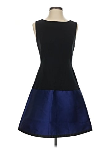 ERIN Erin Fetherston Cocktail Dress (view 1)