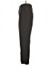 Wilfred 100% Polyester Gray Dress Pants Size 0 - photo 5
