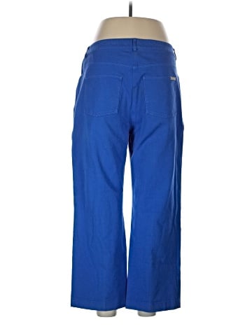 St. John Casual Pants (view 2)
