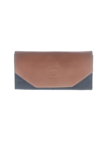 Nina Ricci Leather Wallet (view 1)