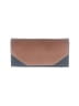 Nina Ricci 100% Leather Brown Leather Wallet One size - photo 1