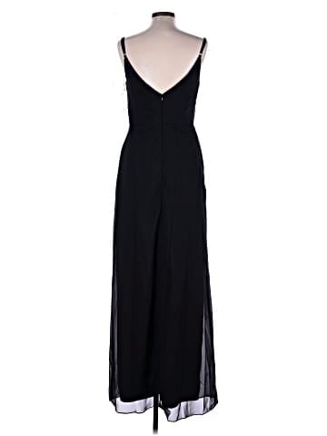 Unbranded Cocktail Dress (view 2)