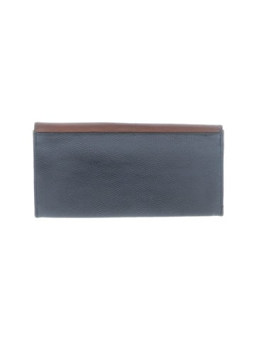 Nina Ricci Leather Wallet (view 2)