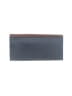 Nina Ricci 100% Leather Brown Leather Wallet One size - photo 2