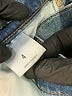 Express Blue Jeans Size 4 - photo 8
