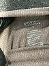 Girlfriend Collective Tan Bodysuit Size S - photo 3