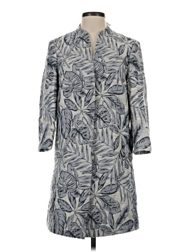 J. Mc Laughlin Trenchcoat