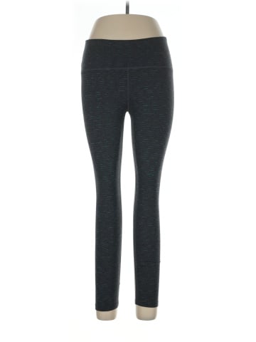 Tuff Athletics Active Pants (view 1)