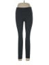 Tuff Athletics Teal Active Pants Size L - photo 1