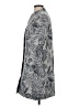 J. McLaughlin Gray Coat Size S - photo 5