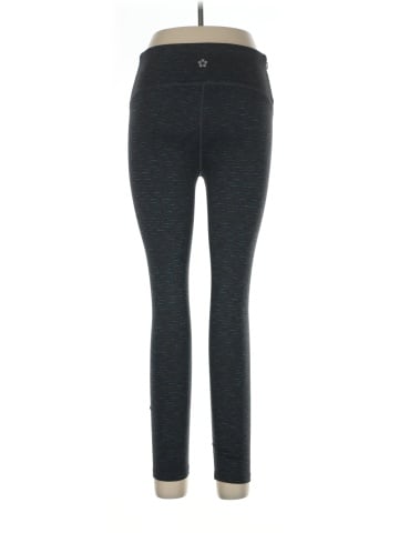 Tuff Athletics Active Pants (view 2)