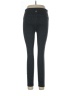 Tuff Athletics Teal Active Pants Size L - photo 2