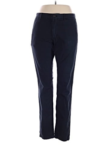 Theory Casual Pants (view 1)