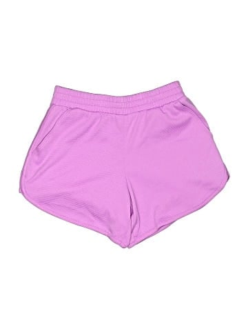 Athletic Works Athletic Shorts (view 1)