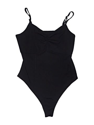 Cider One Piece Swimsuit (view 1)