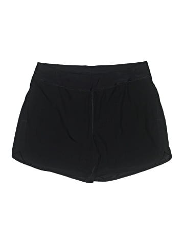 Lands' End Shorts (view 1)