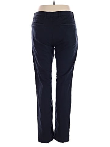 Theory Casual Pants (view 2)