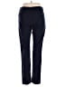 Theory Blue Casual Pants Size 33 waist - photo 2