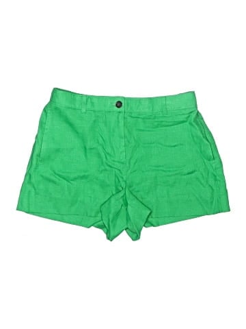 J.Crew Shorts (view 1)