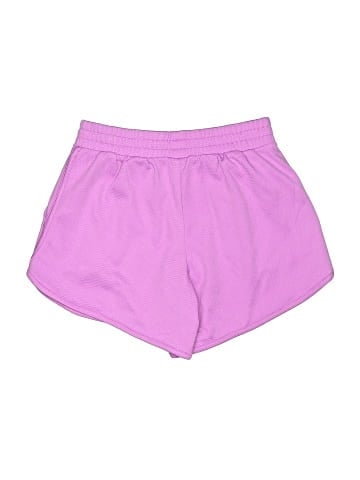 Athletic Works Athletic Shorts (view 2)