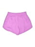 Athletic Works Solid Pink Athletic Shorts Size 7 - 8 - photo 2