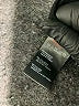 Urban Outfitters Solid Black Jumpsuit Size S - photo 5