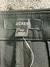 J.Crew Black Dress Pants Size 10 - photo 7