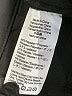 J.Crew Black Dress Pants Size 10 - photo 8