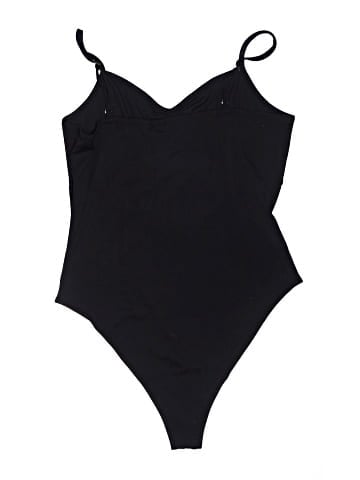 Cider One Piece Swimsuit (view 2)