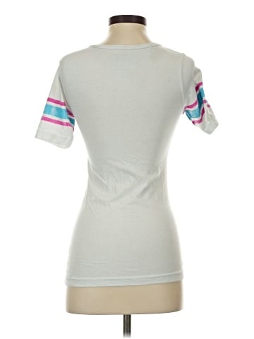 Fifth Sun Short Sleeve T-Shirt (view 2)