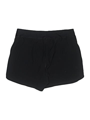 Lands' End Shorts (view 2)