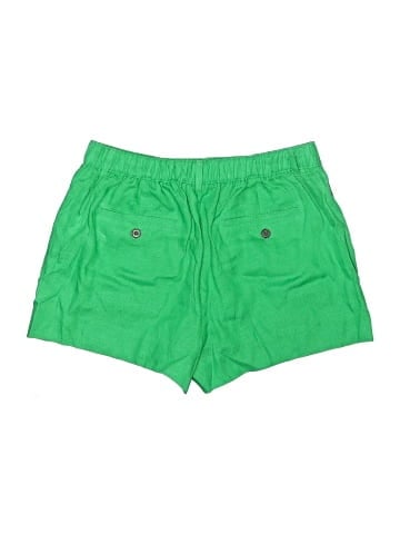J.Crew Shorts (view 2)