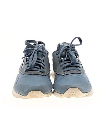 Reebok Sneakers (view 2)