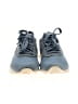 Reebok Blue Sneakers Size 7 - photo 2