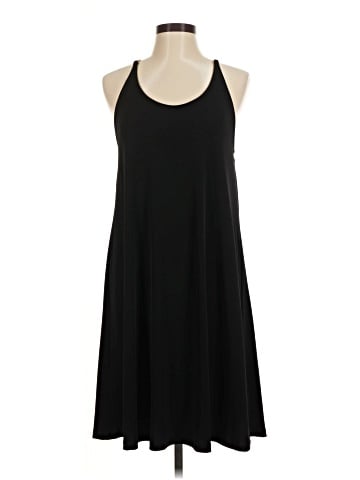 MICHAEL Michael Kors Casual Dress (view 1)